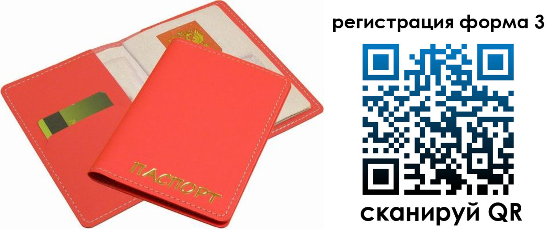 прописка для школы в Заволжске